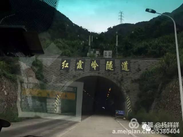 去连江县苔菉镇旅游吧,约吗?