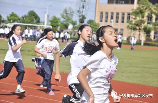 庵东镇中学小学王逸煊《乐》