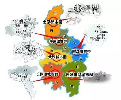 1958年信阳地区总人口_信阳地区地图全图(3)