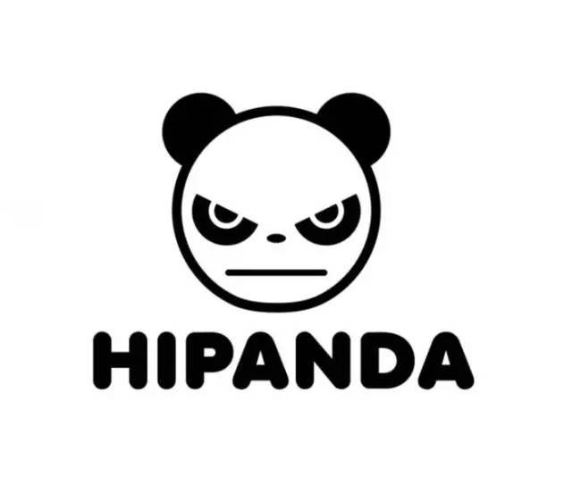 hipanda|hipanda上海莘庄仲盛新店开业!潮流新店开不停!