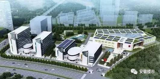 将于 上海 设立 软件 研发 中心_合肥联想研发中心_联想深圳研发