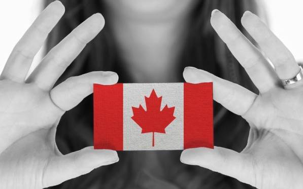 揭开加拿大移民官判断真假婚姻谜底!