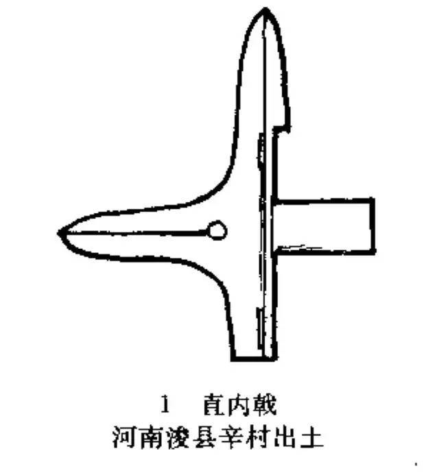 戟 jǐ 一种戈顶端有矛形尖刺装置的兵器,少数是戈和刀的合体.