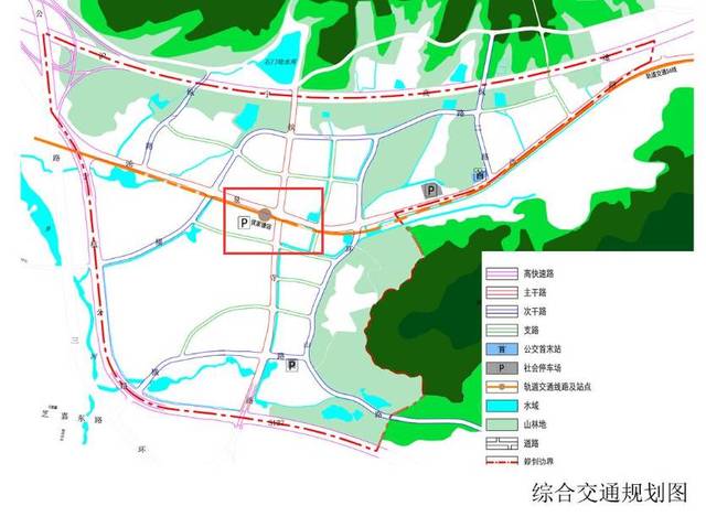 九龙湖人口_成都东北这座低调的城市,正在惊艳全国(2)