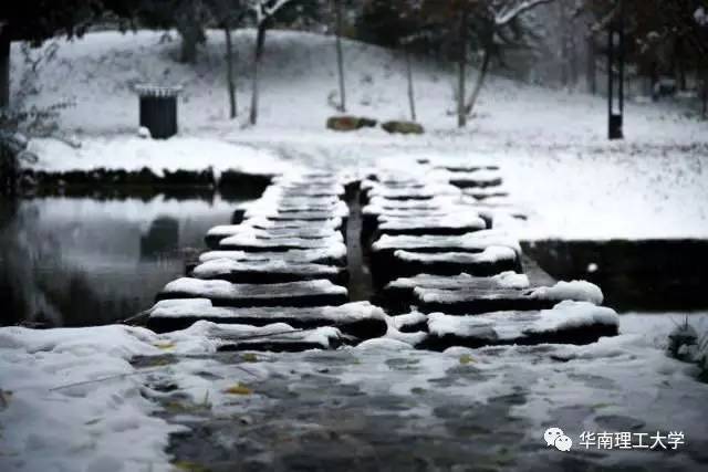 风烟俱净,清岚和曦 南风拥着弦音,袅袅不绝 白雪青石,傲霜凌寒 人迹