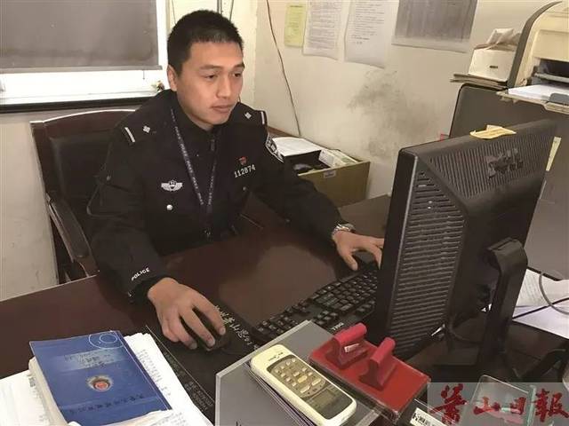 闪光民警:临浦派出所席建鑫;浦阳派出所吴亮;楼塔派出所瞿奇云