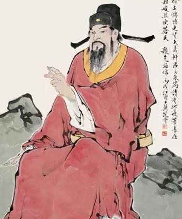 五,庞太师