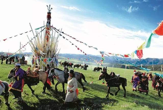 山丹焉支山景区,民乐扁都口景区,临夏和政松鸣岩国际滑雪场景区分别被