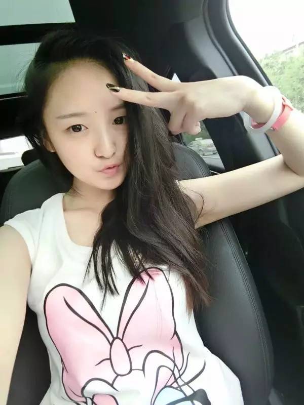 寻找郑州最美老板娘,万元级广告,10w 曝光等你来!