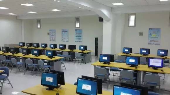 计算机二级包括二级access,二级vb,二级office,二级c,二级c  ,二级