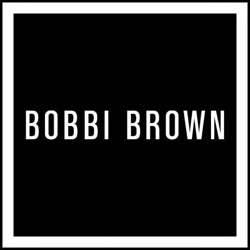 bobbi brown