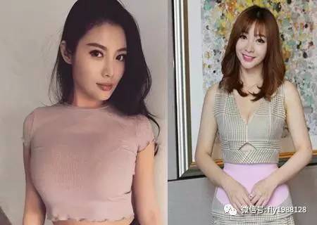 同样都是女星,柳岩为什么这么红, 徐冬冬给出了答案!