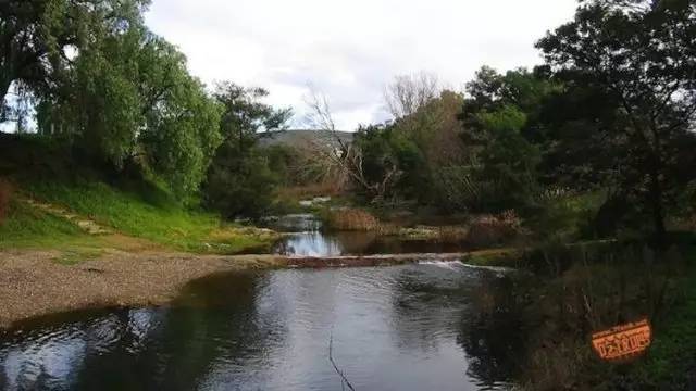 3,mackenzie"s flat picnic area