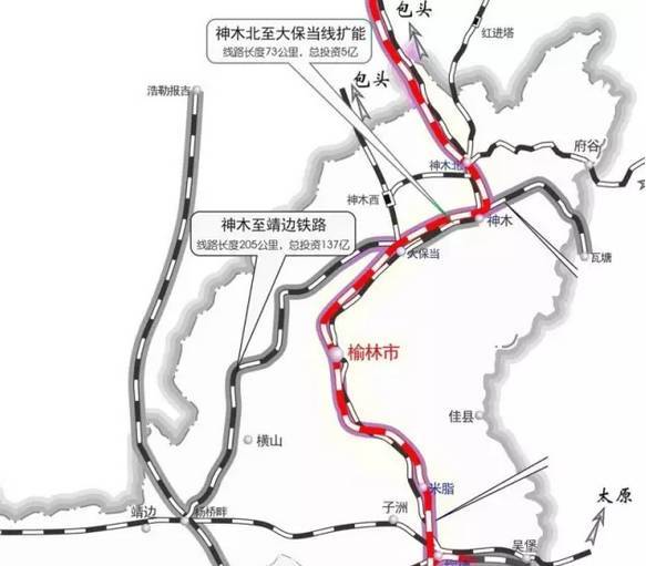 西安北 港务区 高陵  21号,高铁铜川站首根基桩正式开钻,标志着西延