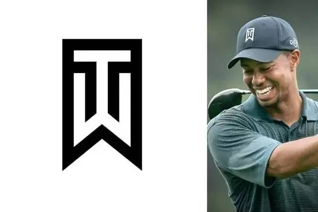 老虎伍兹(tiger woods)