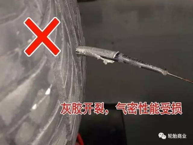 廈門曙光救援電話 汽車_汽車上門補(bǔ)胎電話_補(bǔ)胎汽車救援電話