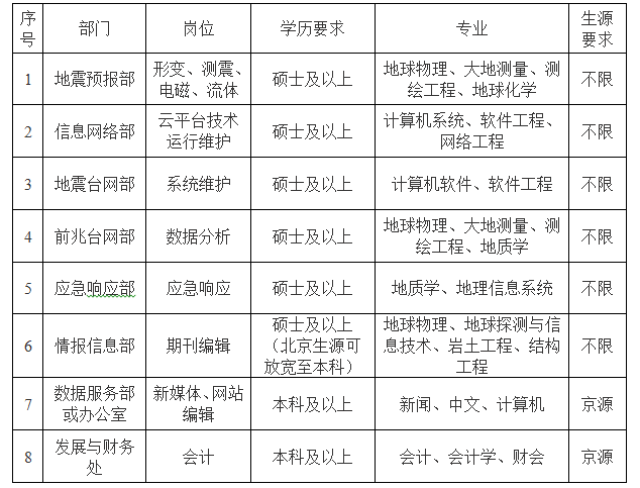 ()是指国家与社会面向由贫困人口_贫困山区的孩子图片