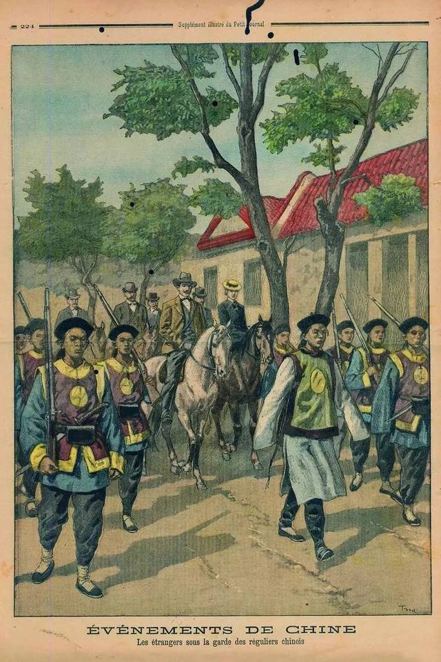 1865年,黑旗军首领刘永福率部加入吴亚忠为首的天地会起义军.