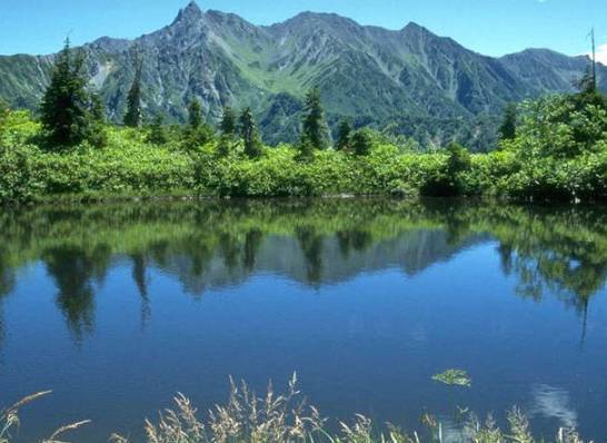 野三坡简谱_野三坡景区(3)