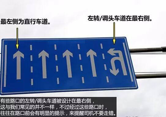 2天后开始执行!一不小心就可能会被扣分