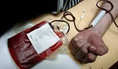 浙江献血实施办法3周年:"浙"里的献血热情为何总是那么高涨