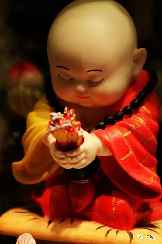 迎元旦过新年〈佛教新年祝福语大汇集〉送给您!