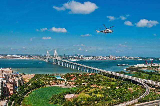 广东竟然还有2座沿海城市至今仍无高铁!你知道吗-旅游频道-手机搜狐