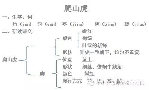 教案表格式_教案格式 空表_一年级下册表格式教案