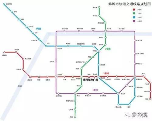 根据规划,未来阜城将增设三条地铁线路,一条轻轨线路,同时在阜城和5县