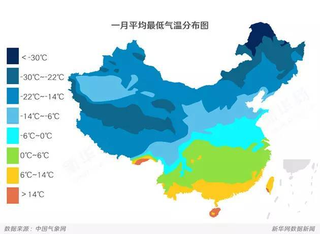 人口下降与房价_中国人口下降率(2)