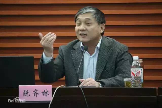 重点讲座 何兵,阮齐林等:玩具为何忽成枪?