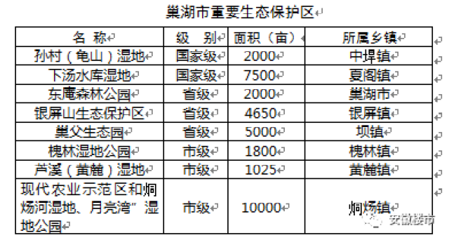 2020年巢湖人口_2030年前巢湖规划图