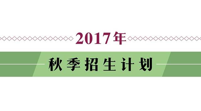 苏州园区招聘信息_最新江苏苏州市招聘信息(3)