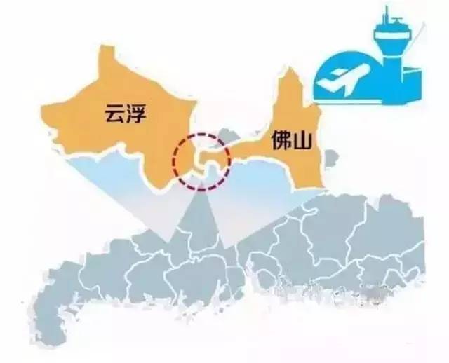 云浮人口城乡住房普查_云浮地图