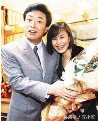 费玉清为什么不结婚?揭秘61岁费玉清单身不婚内幕