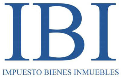 西班牙税费解析:什么是IBI年度房产税?