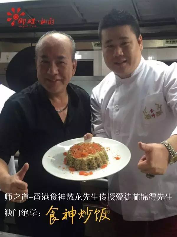 北京路藏着一座欧式古堡,香港食神爱徒坐镇,高端配置才人均45!