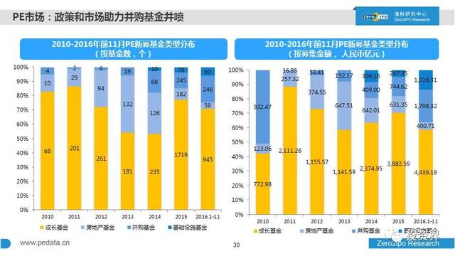 忻州市繁峙县gdp2020上半年_山西省忻州市繁峙县(2)