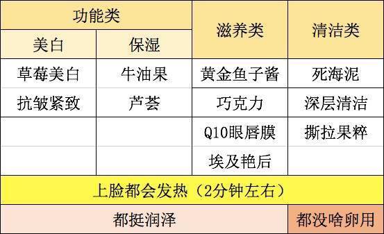 世界人口最多排列_世界人口日(3)