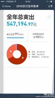 泉州各县人口面积GDP排名_2016年福建省9个市GDP排名 泉州总量第一 厦门人均第一(3)