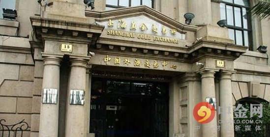 易金通被评为上海自贸区第七批金融创新案例