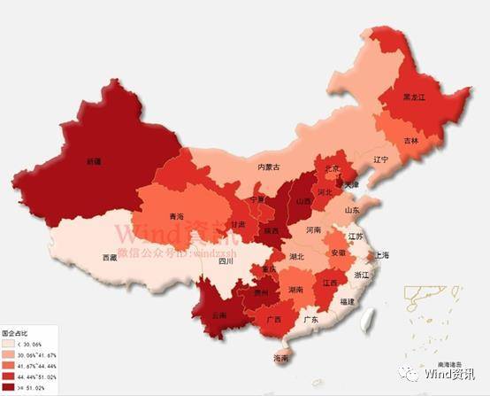 浙江县域经济gdp_厉害 咱泰安两个市入围全国百强县榜单(2)