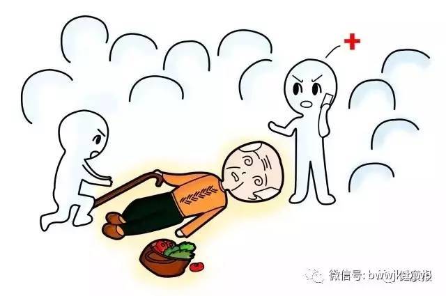 国家级专家说:有种晕厥会导致猝死!