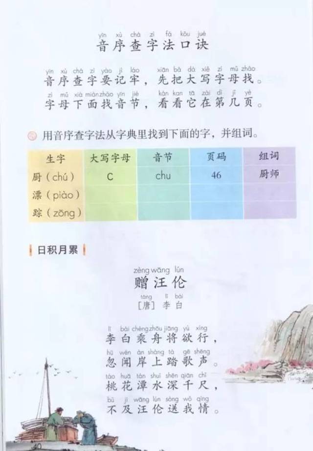 老百晓小学语文在线第十二册_老百晓小学语文在线第十一册_老百晓小学语文西师大版第三册 教案下载