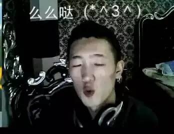 【撸圈八卦】让dopa发抖的男人回归 西北砍王蛋糕重开直播