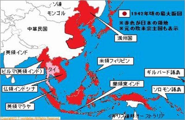 1950年人口_2020年人口普查图片(3)