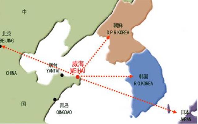 韩国人口近代_韩国人口(3)