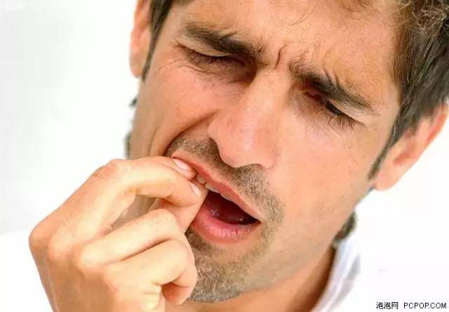 牙齿疼痛,究竟该怎么治?