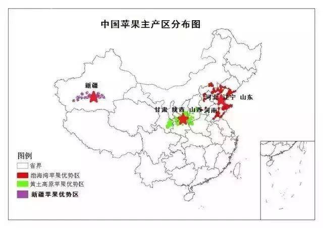 甘肃与陕西人口与面积_甘肃人口图