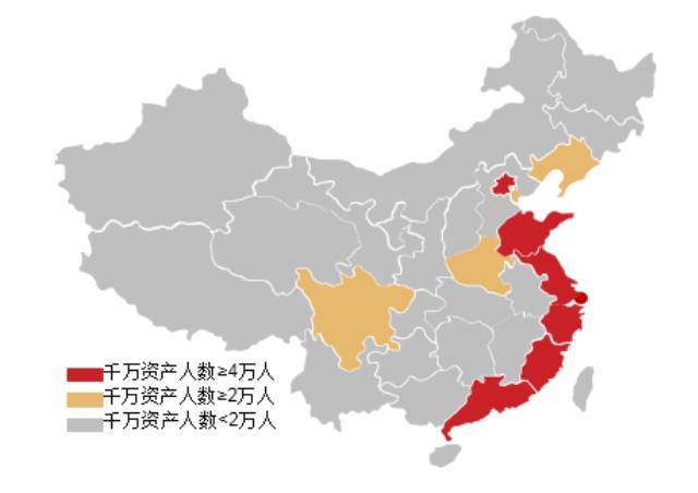 gdp可以理解为产值吗_国潮 当道之年, 国潮 践行者邀你共见城市美好